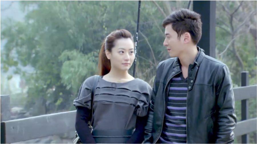为什么奥特曼这么多，就迪迦出名？游戏画面