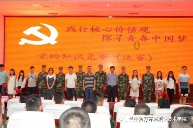 “海有好兆头,龘龘过大年”,郑州海昌国潮春节即将上线