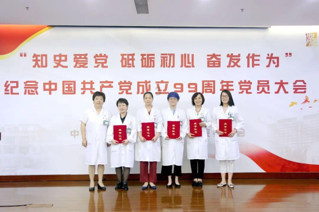 伊森卡特的消失