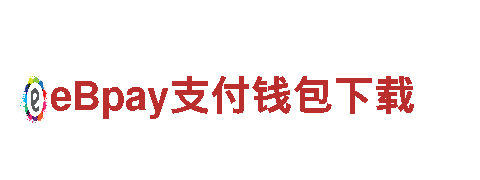 专注游戏开发 创新之作-so米体育官方下载游戏公司